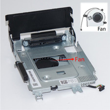 Für HP EliteDesk 800 ProDesk