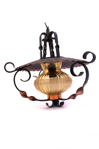 Deckenlampe hängelampe - deckenlampe,