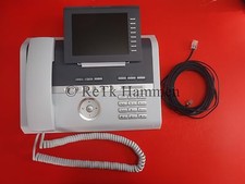 Siemens unify openstage 60t - siemens,