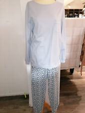 Damen Schlafanzug Calida Art