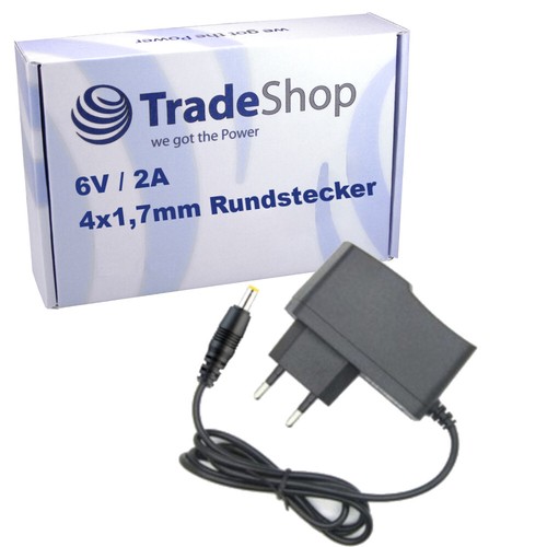 Ladegerät netzteil ladekabel - netzteil,