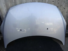 Peugeot 307 SW Aluminium grau Motorhaube