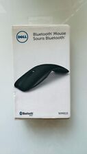 Dell WM615 Bluetooth Drahtlose