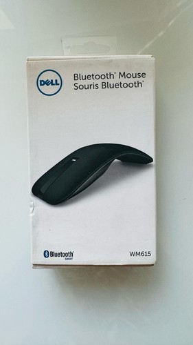 Dell wm615 bluetooth drahtlose - dell,