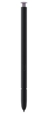 Original Samsung Galaxy S23