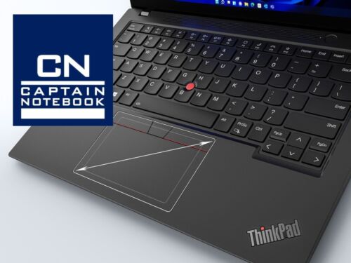Lenovo thinkpad t14 amd - t14, g4