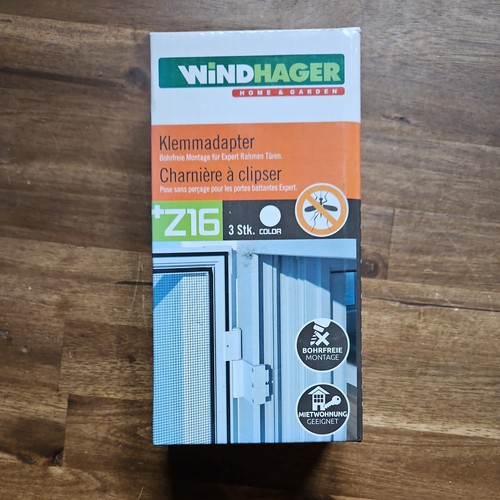 Insektenschutz windhager - insektenschutz,