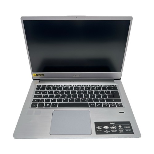 Acer swift n17w7 - acer,