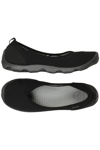 Crocs ballerina damen - crocs,