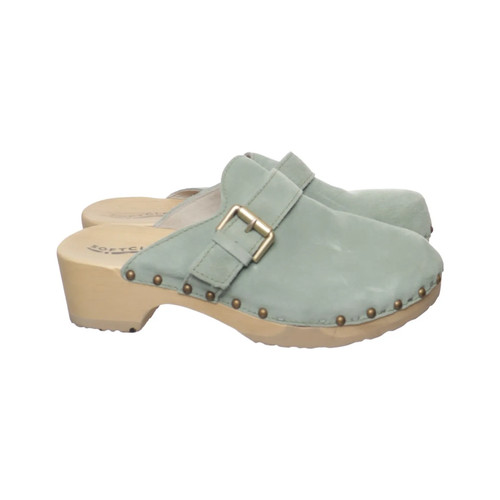 Softclox clogs größe 40 - softclox,,