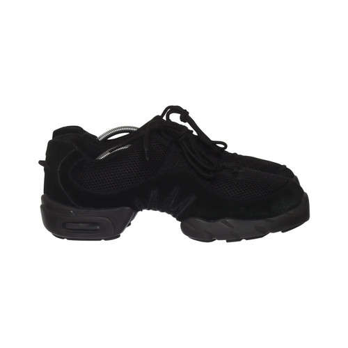 Bloch tanzschuhe größe 47 - bloch,,