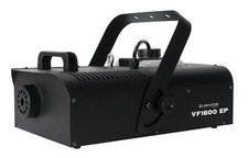 American 1600 ep - dj,