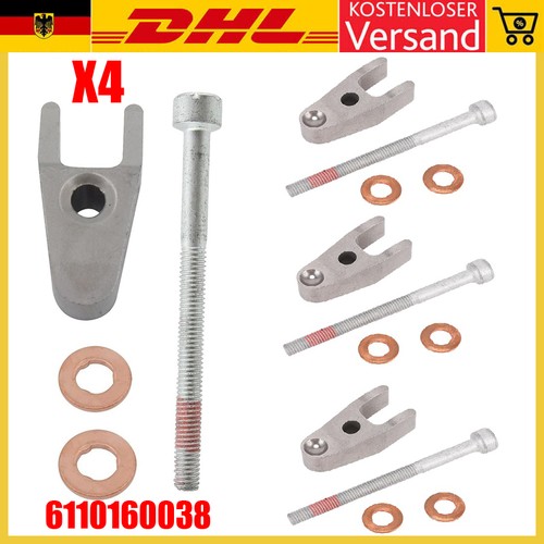 29141 düsenhalter für - 29141,