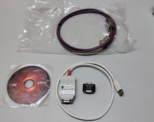 Peak IPEH 002021 -242164 SET