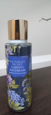 Victoria's Secret Garden Daydream Bodyspray 250ml