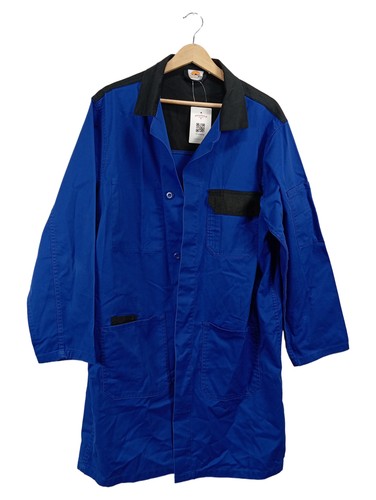 Stonekit arbeitsjacke herren - stonekit,