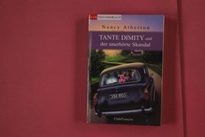 315648 Nancy Atherton TANTE