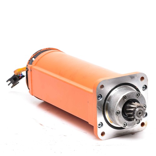 Abb robotic api elmo servo - abb,