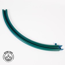 ETERNIA Masters Of The