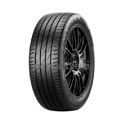 Pirelli powergy all - pirelli,