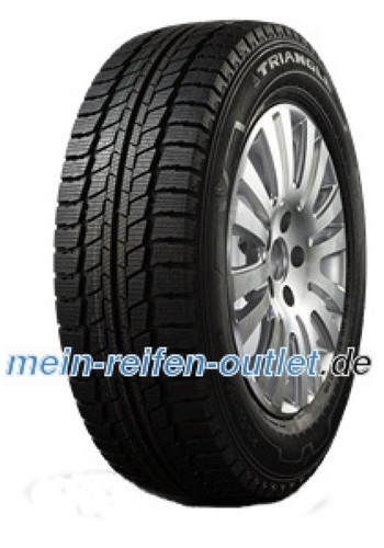 Triangle ll01 205 r16c - triangle,