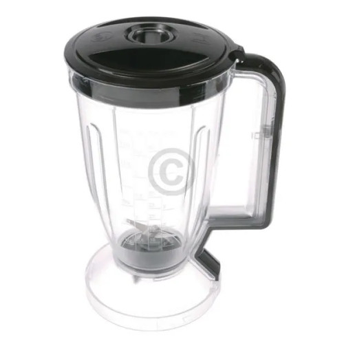 Mixeraufsatz bosch 11028981 - mixeraufsatz,