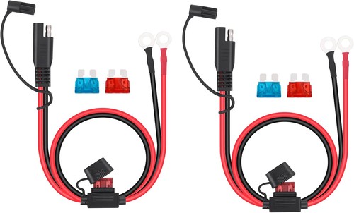 Stück sae stecker motorrad - sae-stecker,