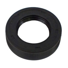 Simmerring/Wellendichtring