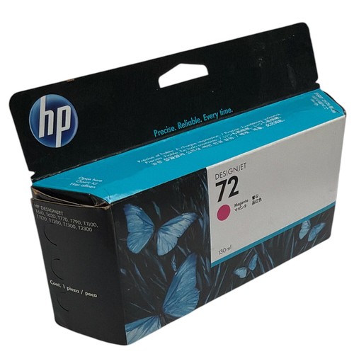 C9372a 72 original - c9372a,
