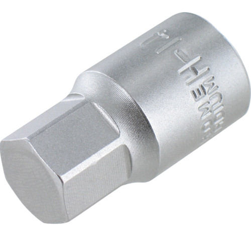 Var 10800 werkzeug - var,