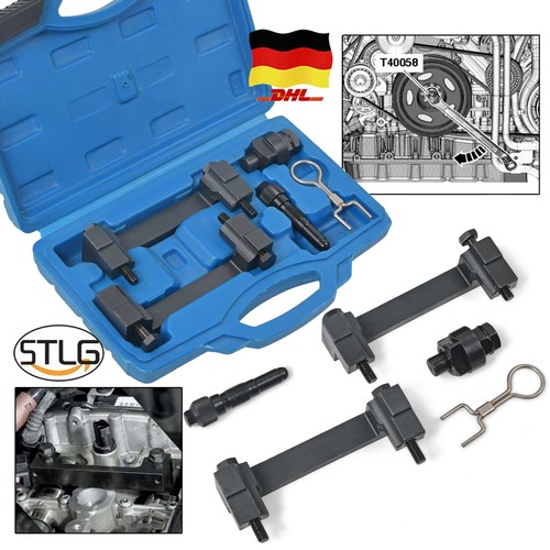 Motor einstellwerkzeug - motor,