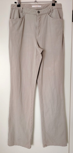 Mac jeans melanie damen hose - mac,