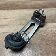 Harken H402 Drehbasis