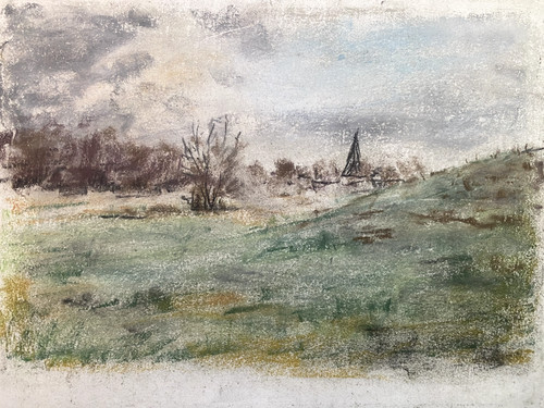 Franz ehmke 1928 - 1928, 2018