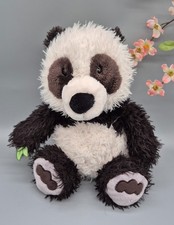 NICI Panda Bär🦝 35 cm