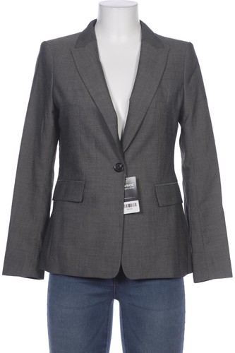 Blazer damen business - h&m,