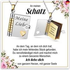 Geschenke für Tochter Mama