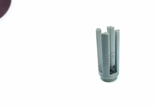 Batteriehalter für led lenser - batteriehalter,