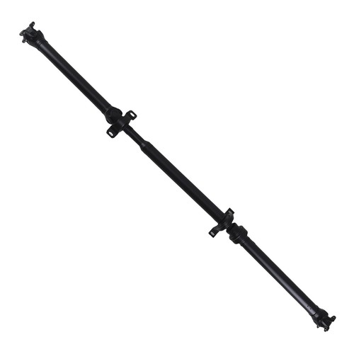 Kardanwelle antriebswelle for - kardanwelle,