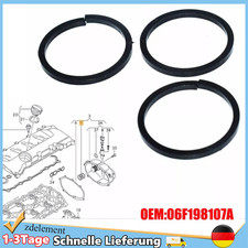 Nockenwellenversteller