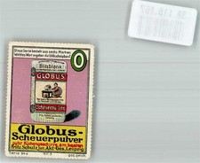 38115167 - 7000 Leipzig Globus