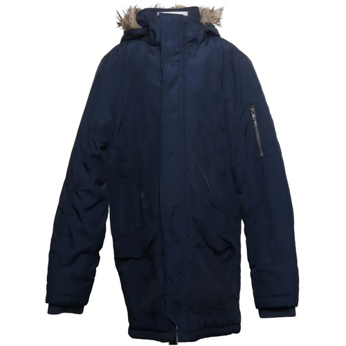 Winterjacke jungen - h&m,,