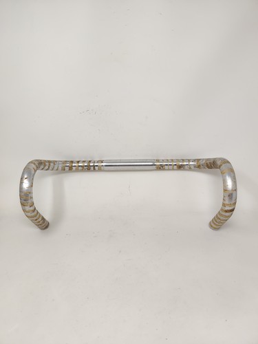 Vintage kurvenlenker handlebar - vintage,