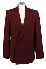Victoria Beckham Damen Blazer