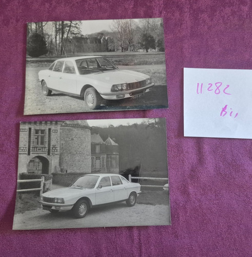 11282 bis nsu 80 - nr.,