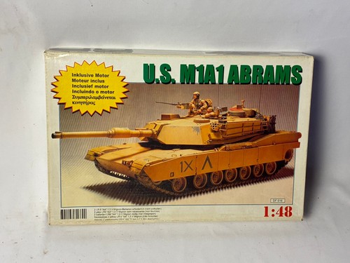 Belmonte bausatz panzer s - belmonte,