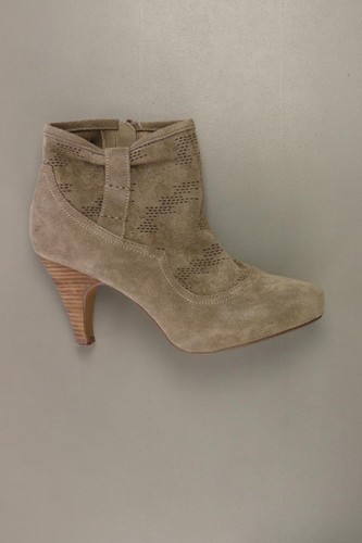 Bullboxer stiefeletten - ✨,
