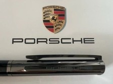 Porsche Design Stift Kugel 911
