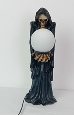 Stehlampe/ Stehlampe |