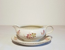 Vintage Sauciere Winterling